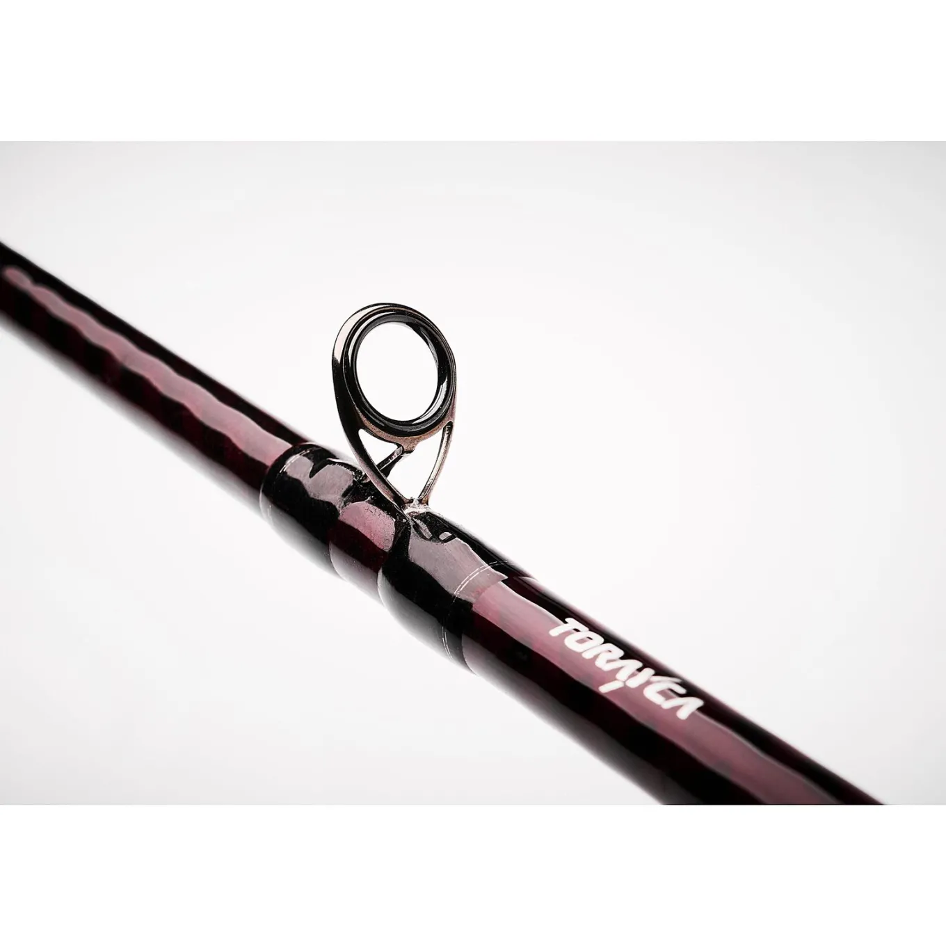 Savage Gear Alpha SG6 Pelagic Vertical BC 1.95m 40-140gr XF