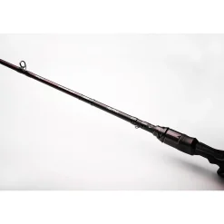 Savage Gear Alpha SG6 Pelagic Vertical BC 1.95m 40-140gr XF