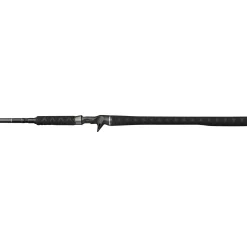 Savage Gear Alpha SG8 Swimbait