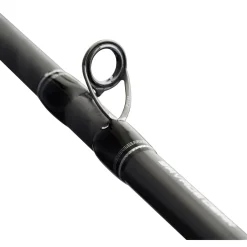Savage Gear Alpha SG8 Swimbait