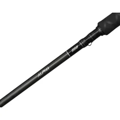 Savage Gear Alpha SG8 Swimbait
