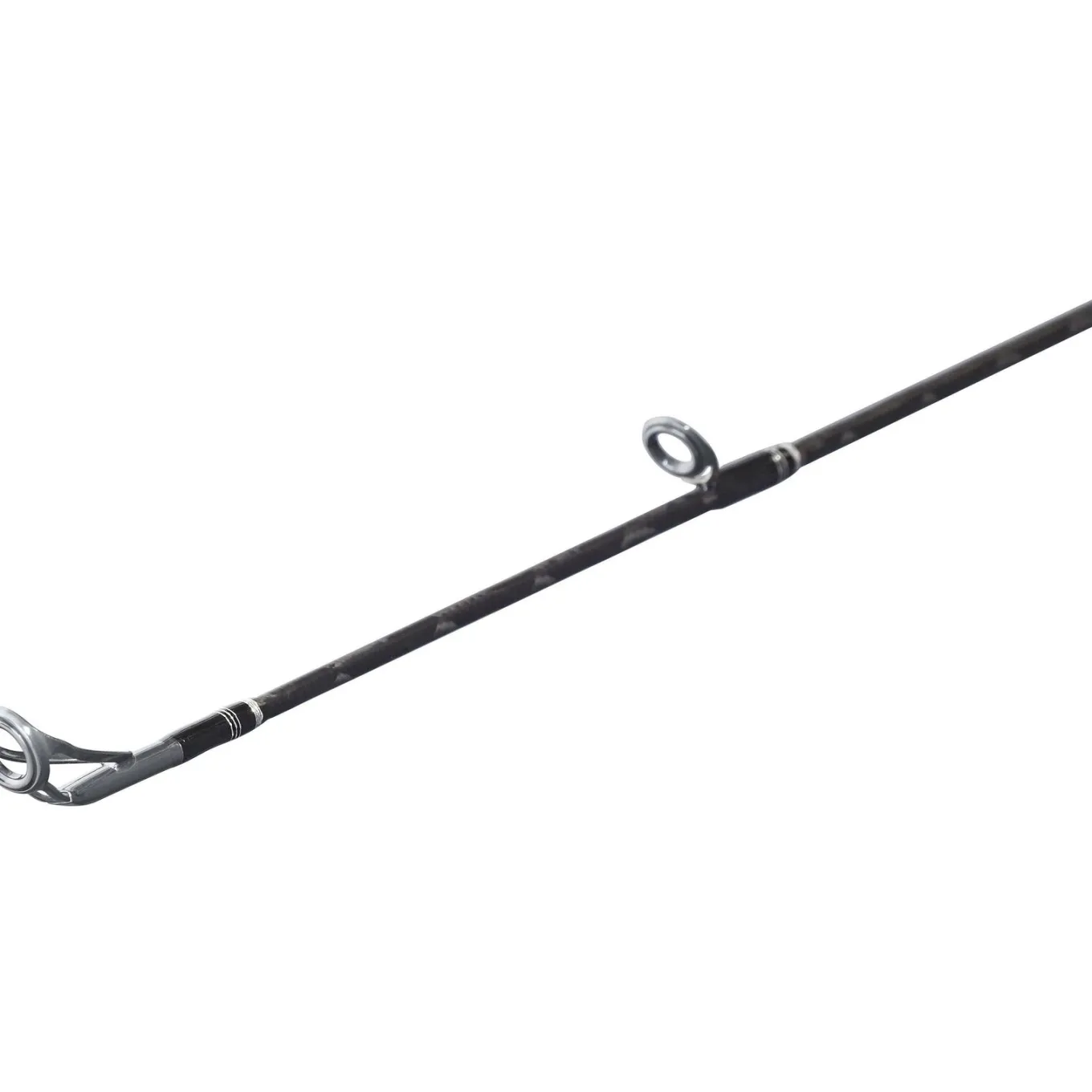 Savage Gear Alpha SG8 Swimbait