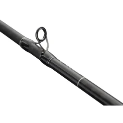 Savage Gear Alpha SG8 Swimbait