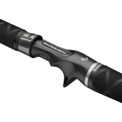 Savage Gear Alpha SG8 Swimbait
