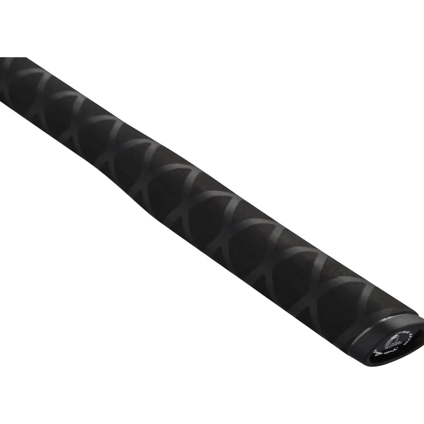 Savage Gear Alpha SG8 Swimbait