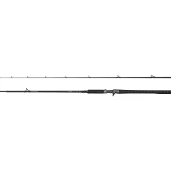 Savage Gear Alpha SG8 Swimbait