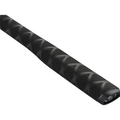 Savage Gear Alpha SG8 Swimbait