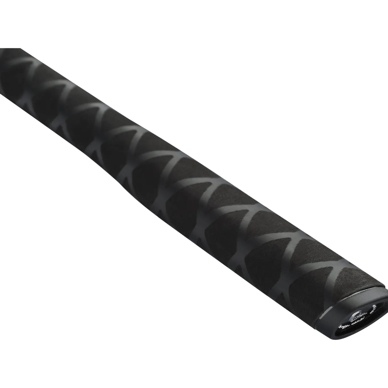 Savage Gear Alpha SG8 Swimbait