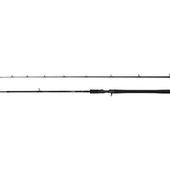Savage Gear ALPHA SG2 Swimbait BC 2.46m 100-250gr