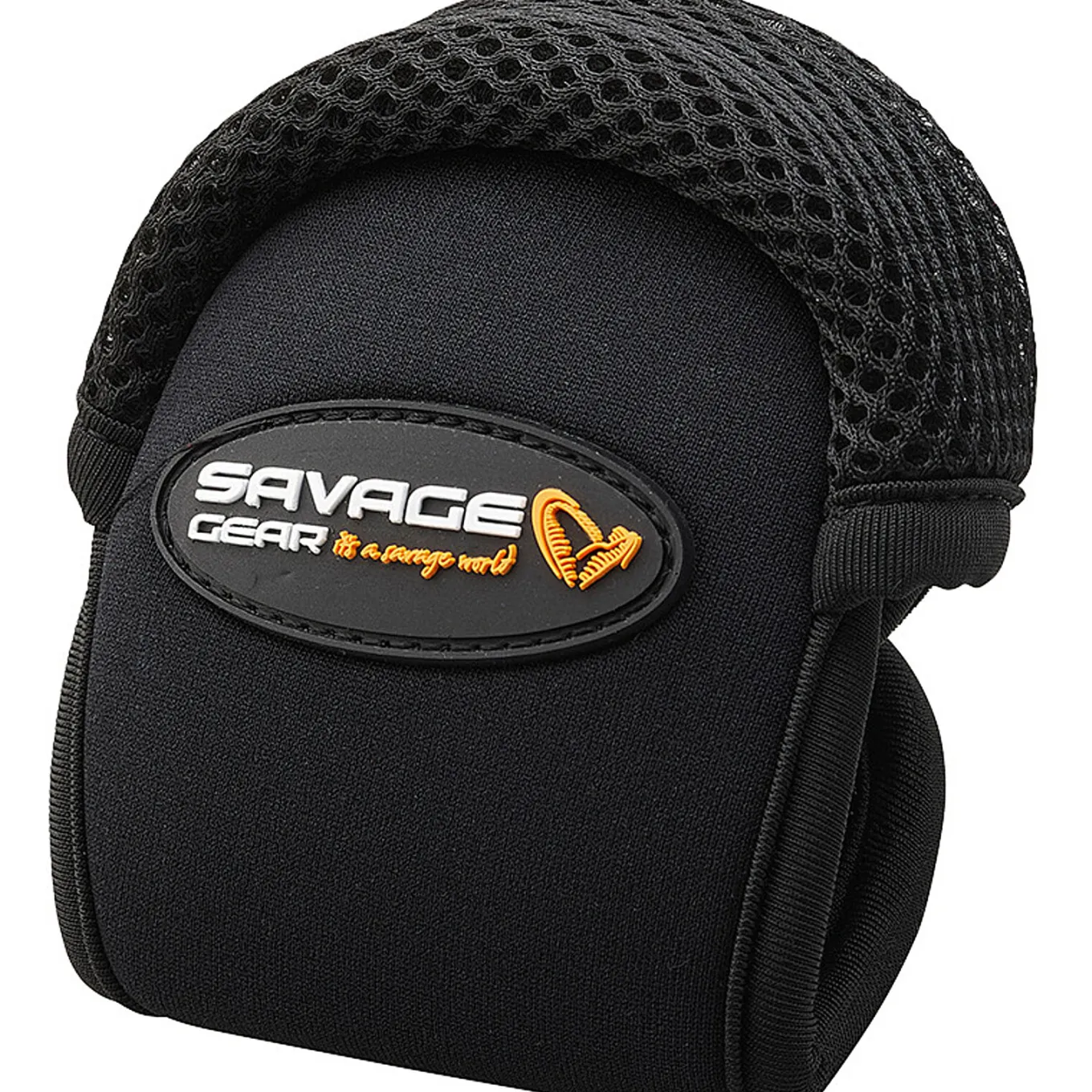 Savage Gear Baitcaster Cover 100-300