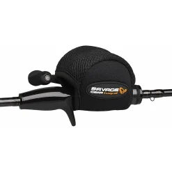 Savage Gear Baitcaster Cover 100-300