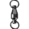Savage Gear Ball Bearing Swivel 34kg