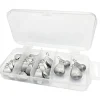 Savage Gear Balls Clip On Kit 26pcs