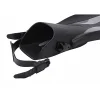 Savage Gear Belly Boat Fins
