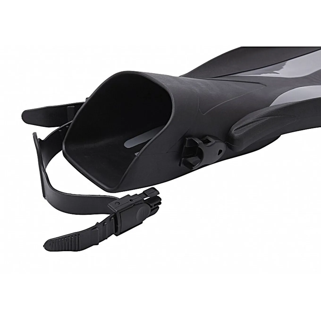 Savage Gear Belly Boat Fins