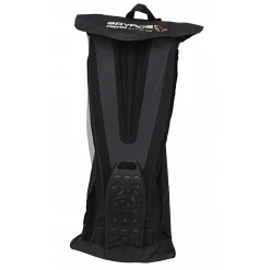 Savage Gear Belly Boat Fins