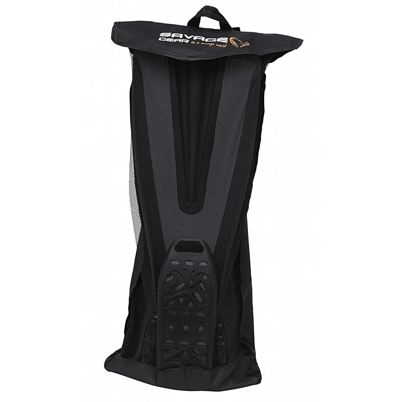 Savage Gear Belly Boat Fins