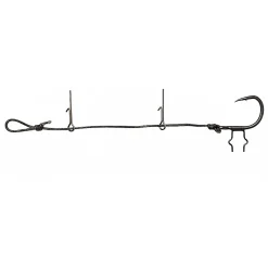 Savage Gear Big Fish Stinger Single Hook