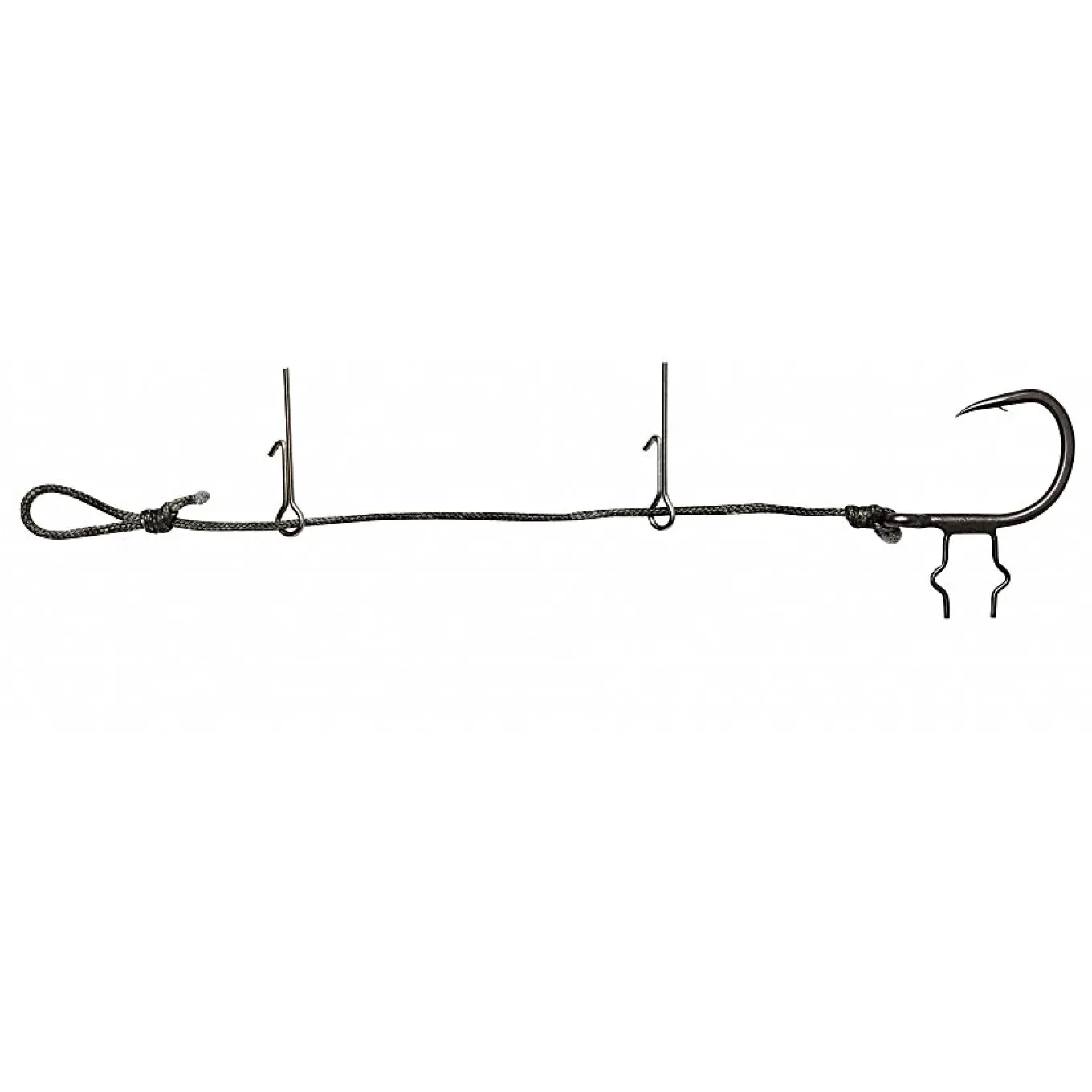 Savage Gear Big Fish Stinger Single Hook