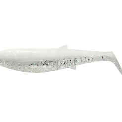 Savage Gear Cannibal Shad