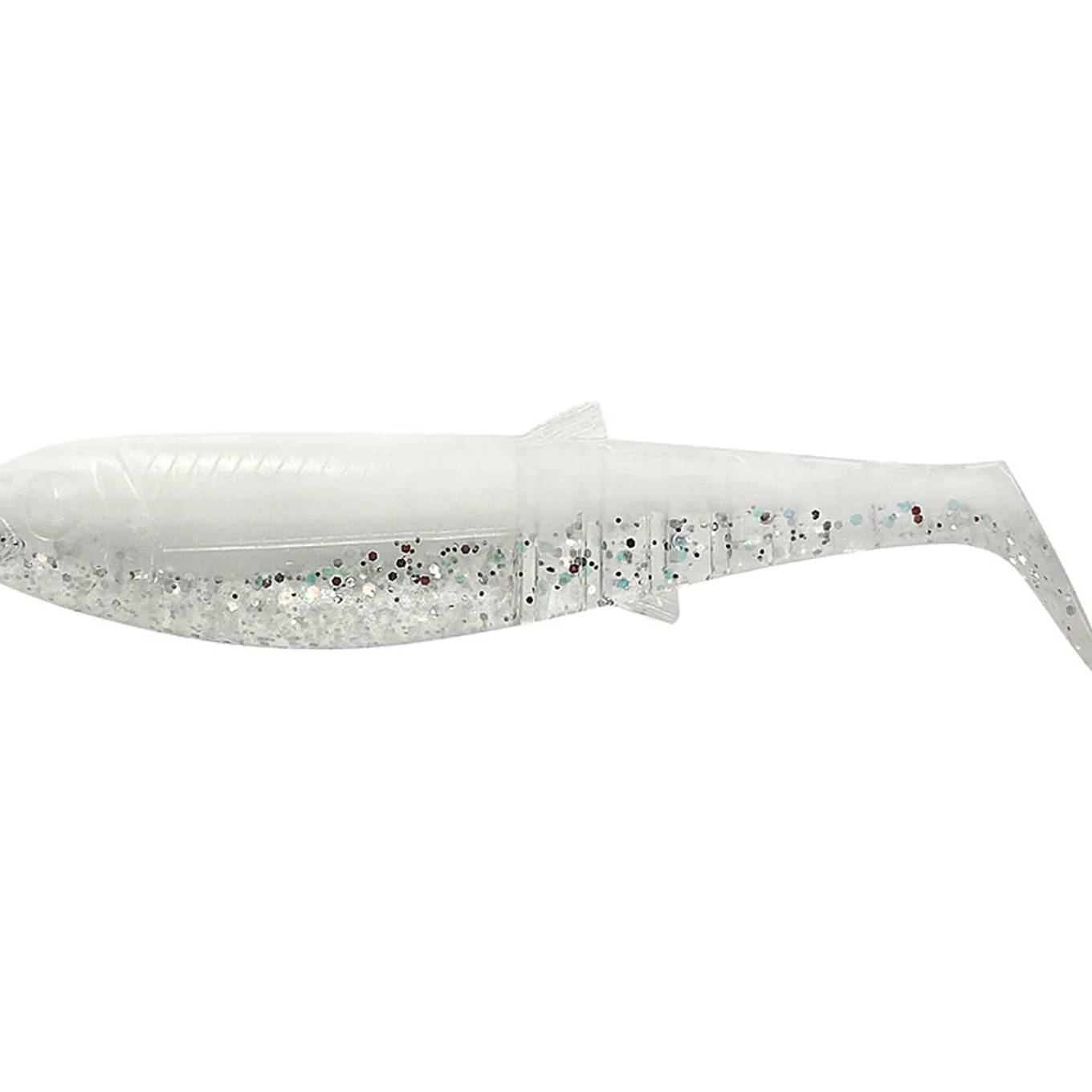 Savage Gear Cannibal Shad