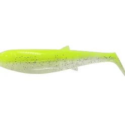 Savage Gear Cannibal Shad