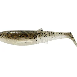 Savage Gear Cannibal Shad