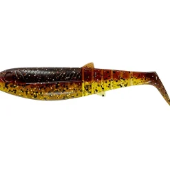Savage Gear Cannibal Shad