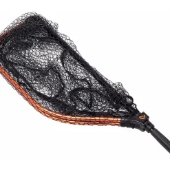 Savage Gear Competition Pro Landings Nets L