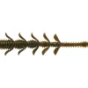 Savage Gear Craft Crawler 12.5cm 6.5gr Green Pumpkin 6pcs
