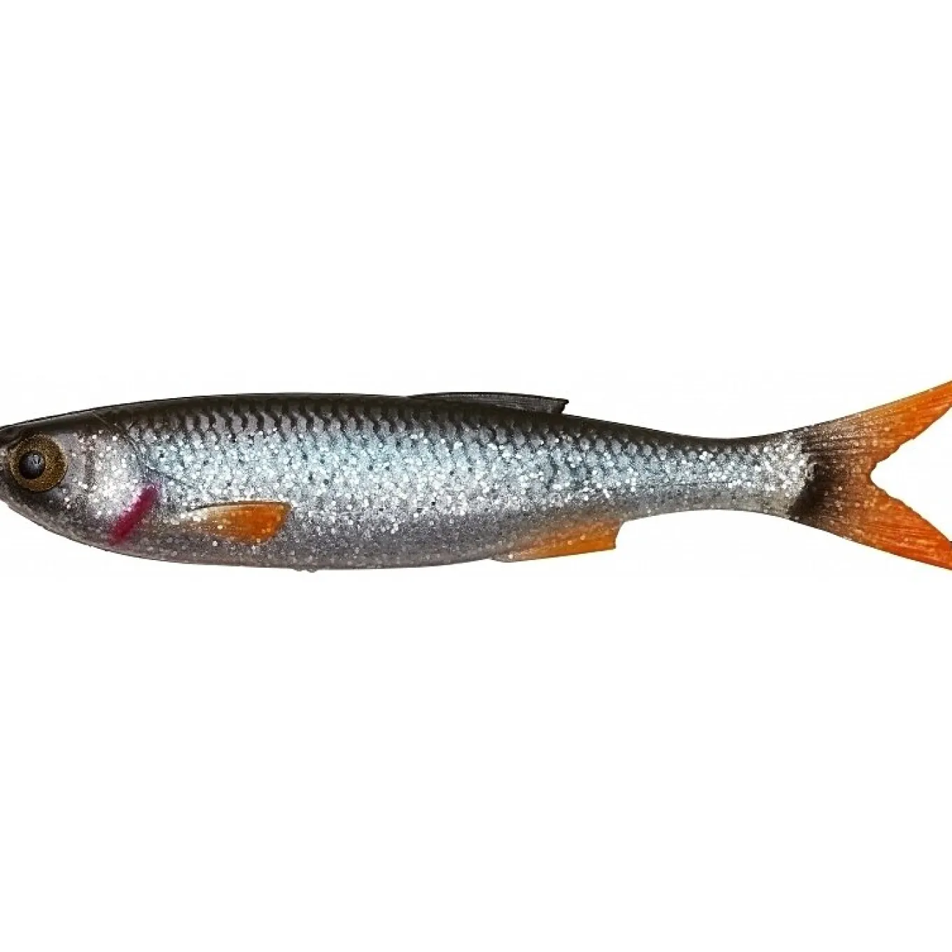 Savage Gear Craft Dying Minnow