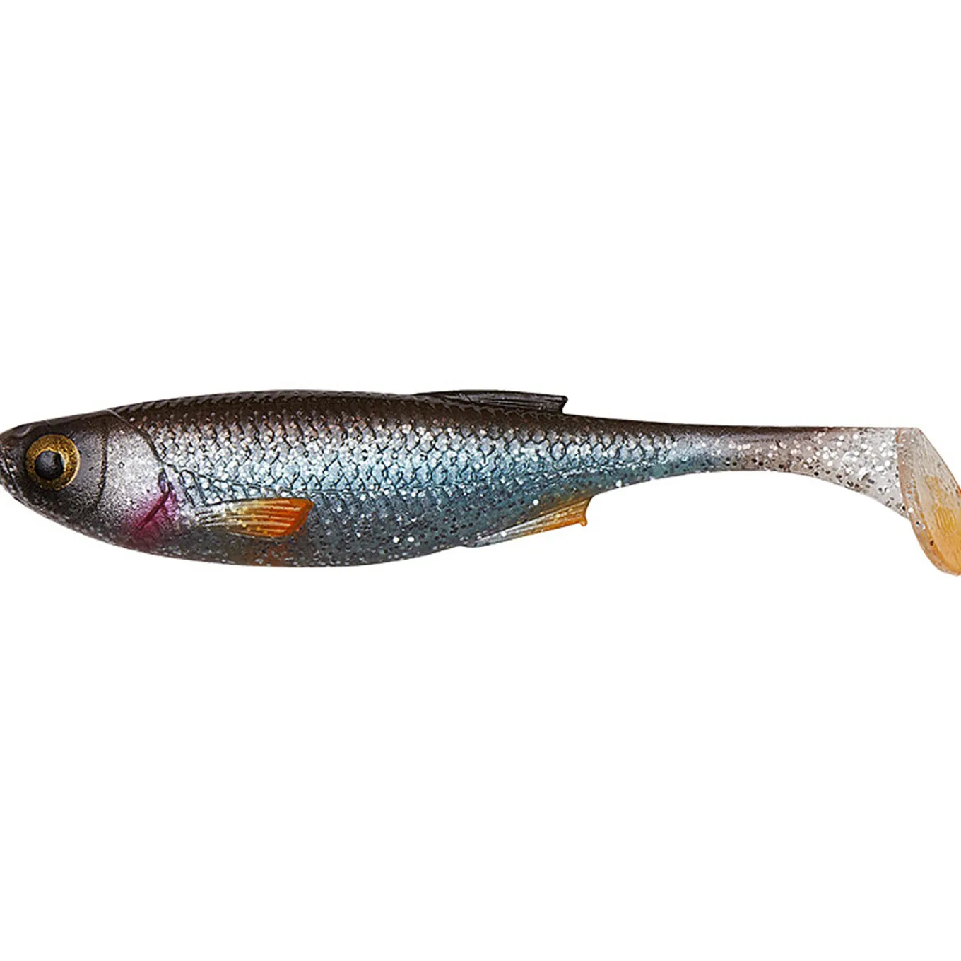 Savage Gear Craft Shad