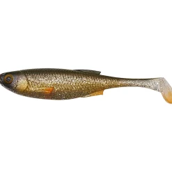 Savage Gear Craft Shad