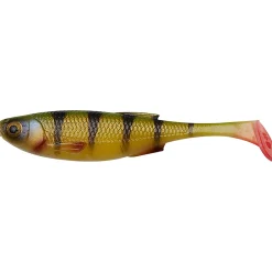 Savage Gear Craft Shad