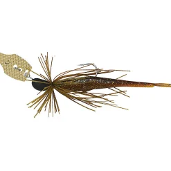 Savage Gear Crazy Swim Jigs