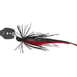 Savage Gear Crazy Swim Jigs
