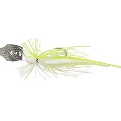 Savage Gear Crazy Swim Jigs