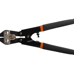 Savage Gear Cutting Plier