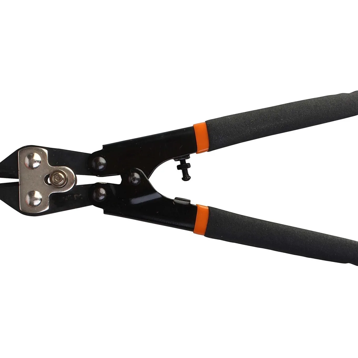 Savage Gear Cutting Plier