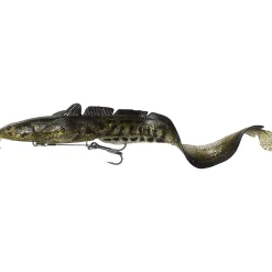 Savage Gear 3D Burbot