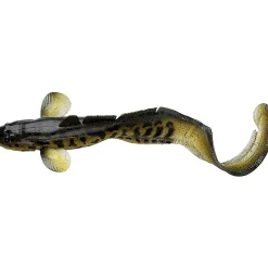 Savage Gear 3D Burbot