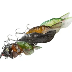 Savage Gear 3D Cicada