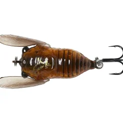Savage Gear 3D Cicada