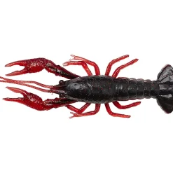 Savage Gear 4D Craw
