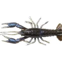 Savage Gear 4D Craw