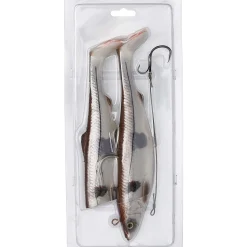 Savage Gear 4D Herring Big Shad