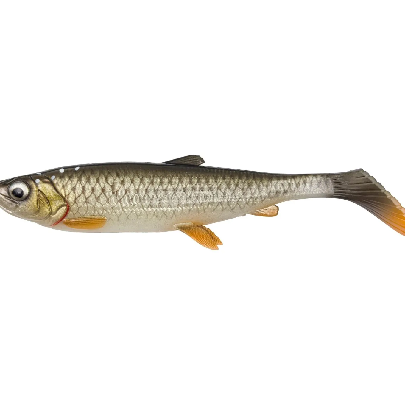 Savage Gear 3D Herring Shad V2