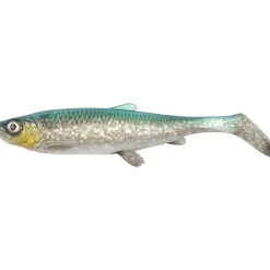 Savage Gear 3D Herring Shad V2
