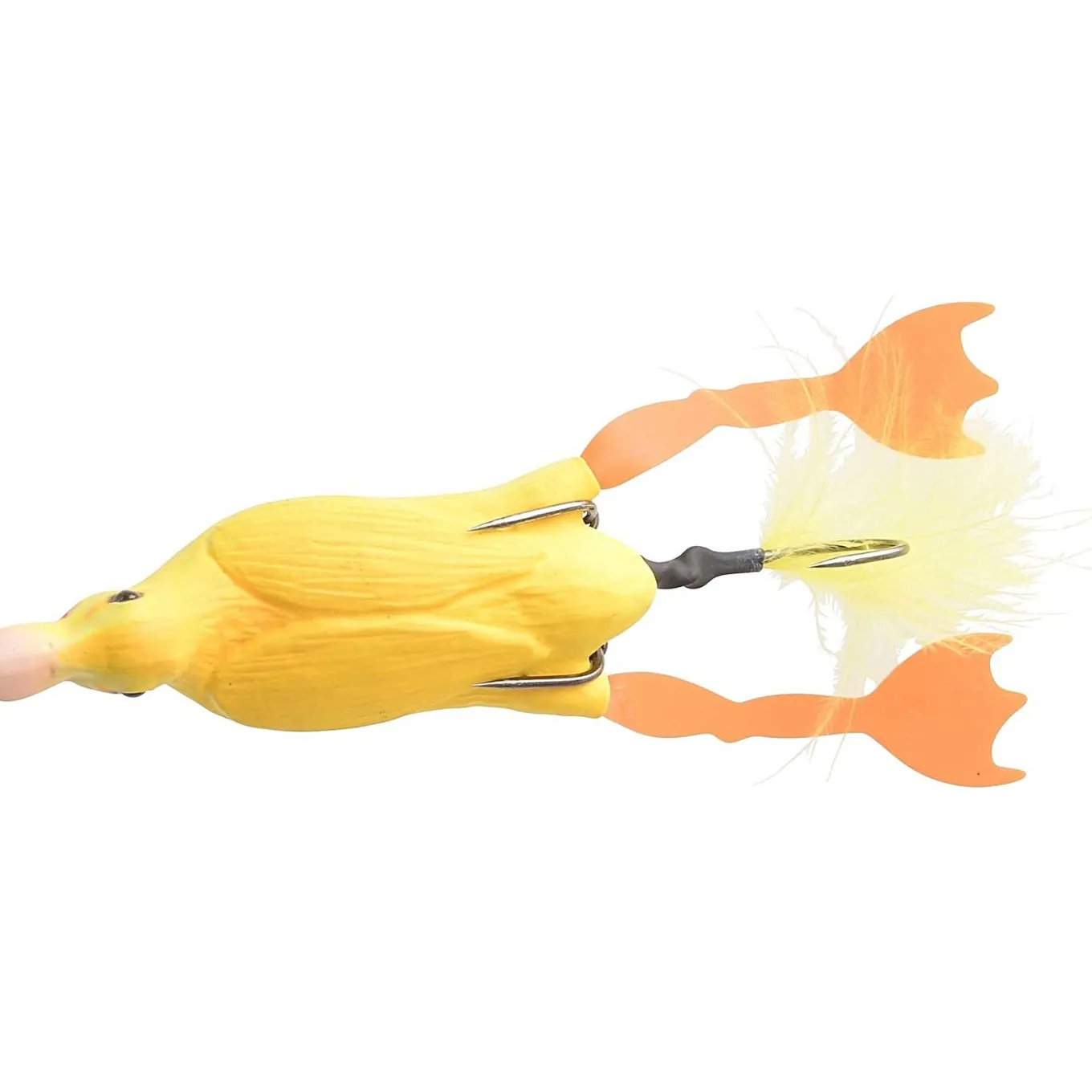 Savage Gear 3D Hollow Duckling