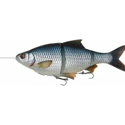 Savage Gear 4D Line Thru Roach